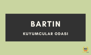 bartinkuyumculardernegi