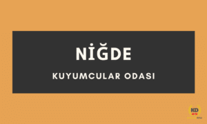 nigdekuyumcularodasi