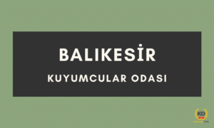 balikesirkuyumcularodasi