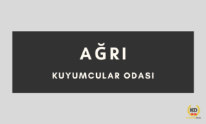 agrikuyumcularodasi