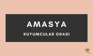 amasyakuyumcularodasi