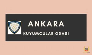 ankarakuyumcularodasi
