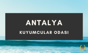 antalyakuyumcularodasi