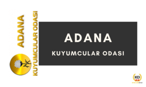 adanakuyumcularodasi