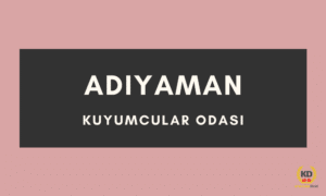 adiyamankuyumcularodasi