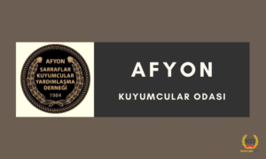 afyonkuyumcularodasi