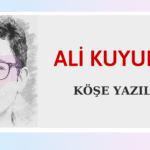 alikuyumcu