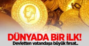 altin_tahvili_nedir_sistem_nasil_calisacak_h268
