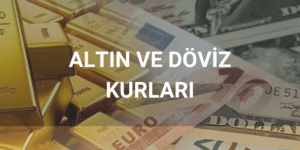 altinvedovizkurlari