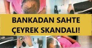 bankadan_sahte_ceyrek_skandali_h263