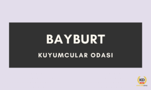 bayburtkuyumcularodasi