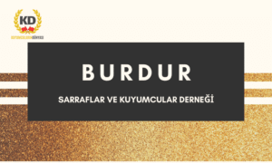 burdur