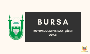 bursako