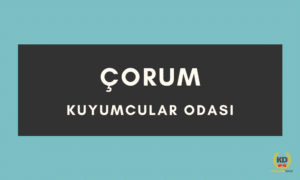 corumkuyumcularodasi