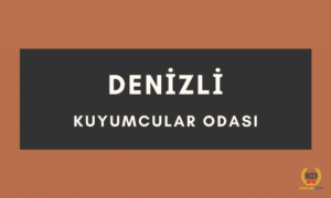 denizlikuyumcularodasi