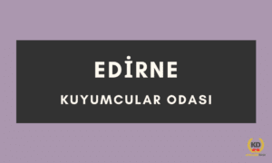 edirkuyumcularodasi