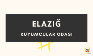 elazigkuyumcularodasi