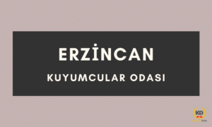 erzincankuyumcularodasi