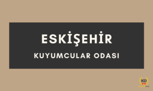 eskisehirkuyumcularodasi