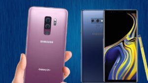galaxy-s9-ve-galaxy-note-9-icin-one-ui-21-guncellemesi-geliyor-iJOYgLdP.jpg