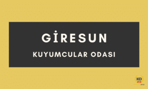 giresunkuyumcularodasi