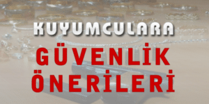 guvenlik
