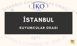 iko