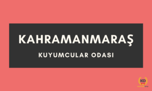 kahramanmaraskuyumculardernegi