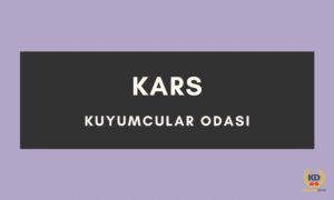 karskuyumcularodasi