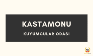 kastamonukuyumcularodasi