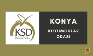 konyakuyumcularodasi