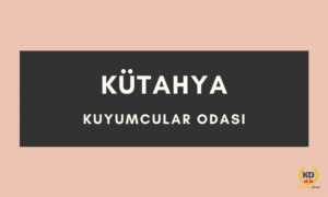 kutahyakuyumcular