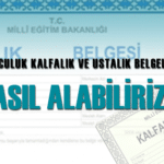 kuyumcular_icin_ustalik_ve_kalfalik_belgeleri_nasil_alinir_h248