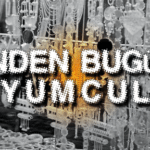kuyumculugun_tarihcesi_h232