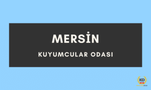 mersinkuyumcularodasi