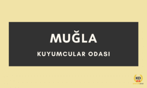 muglakuyumcularodasi