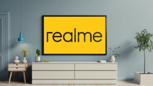 realme-tv-google-sertifikasi-aldi-jAmLktzl.jpg