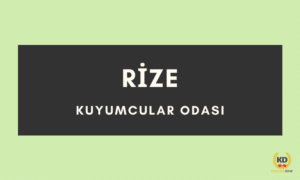 rizekuyumcularodasi