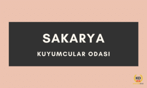 sakaryakuyumcularodasi