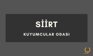 siirtkuyumcularodasi