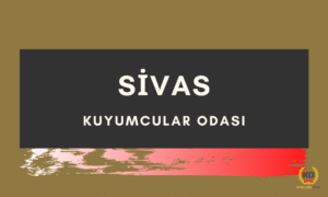 sivaskuyumcularodasi