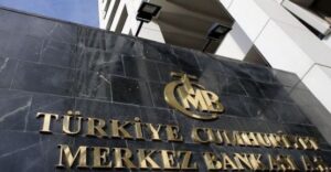 tcmb_para_politikasi_kurulu_toplanti_takvimini_yayinladi_h261