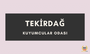 tekirdagkuyumcularodasi