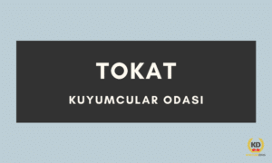 tokatkuyumcularodasi