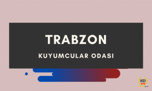 trabzonkuyumcularodasi