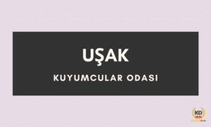 usakkuyumcularodasi