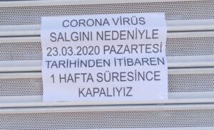 vanda_altin_satacak_ve_alacaklar_dikkat_koronavirus_tedbirleri_kapsaminda_kuyumcular_bir_hafta_kapali_h145153_375fc