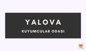 yalovakuyumcularodasi