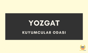 yozgatkuyumcularodasi