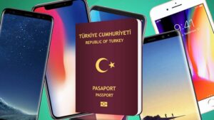 yurt-disi-kayitli-telefonlarin-kullanim-suresi-uzatilacak-frBjZphF.jpg
